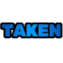 :BotTaken:
