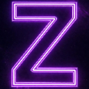 ZENCredits