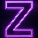 <:ZENCredits:1533920057363665007>