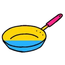 PanR Discord sticker - Lyds Extras