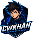 :cwk2: