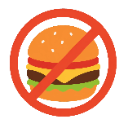 :Burgeraized: