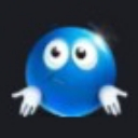 medonthaveanything custom emote - 𓆣 Syf's Place 𓆣