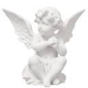 :angel: