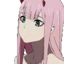 02teehee