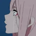 animekiss22