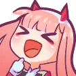 14481