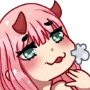 14482