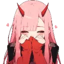 14483