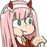 14486
