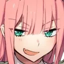 14487