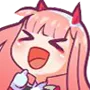 14488