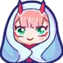 14489