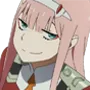14491