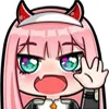 14492