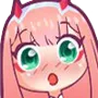 14494