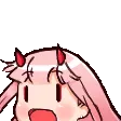 14495