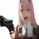 14496