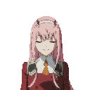 14497