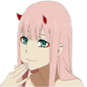 14499
