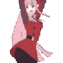 14500