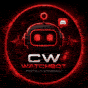 :cwkgif: