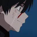 animekiss
