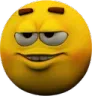 doozie