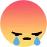 angrycry