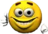 allgood