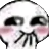 hehehe