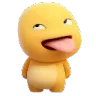 lemmelickyou