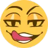 liplick