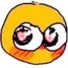 hii