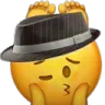 feetpervert