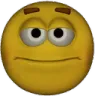 huuh