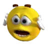omg