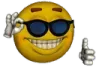 cool