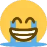 paincry