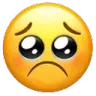 noo