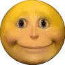 tf