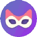 cc_scroll Discord emoji