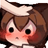 :felix_pats: