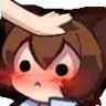 felix_pats
