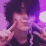 :femboyhappy: