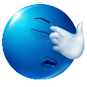 1_iguessbro custom emote | ノtype · chat · vc · giveaways · social · chill