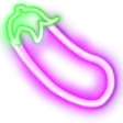 9neon_seggplant_tbr