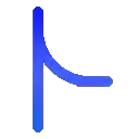 connect