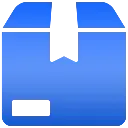 emoji_10