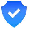 emoji_10